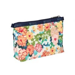 LeSportsac Cosmetic Clutch