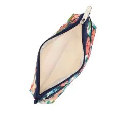 LeSportsac Cosmetic Clutch