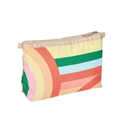 LeSportsac New Arrivals Cosmetic Clutch