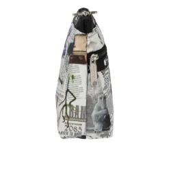 LeSportsac Cosmetic Clutch Accessories