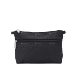 LeSportsac Accessories Cosmetic Clutch