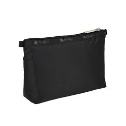 LeSportsac Cosmetic Clutch