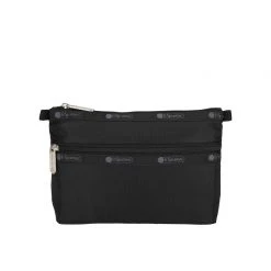 LeSportsac Cosmetic Clutch