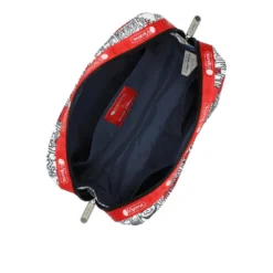 LeSportsac Extra Large Rectangular Cosmetic Accessories