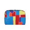 LeSportsac Extra Large Rectangular Cosmetic LeSportsac X Gaku