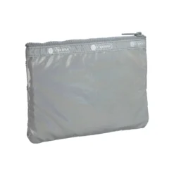 LeSportsac 3-Zip Cosmetic