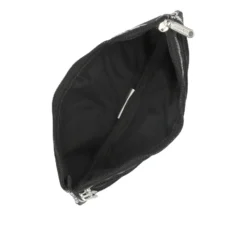 LeSportsac 3-Zip Cosmetic