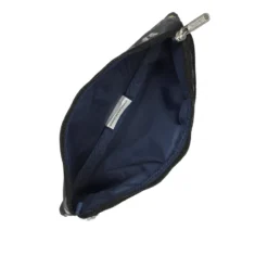 LeSportsac Accessories 3-Zip Cosmetic