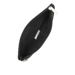 LeSportsac 3-Zip Cosmetic Accessories