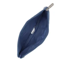 LeSportsac Accessories 3-Zip Cosmetic