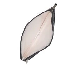 LeSportsac 3-Zip Cosmetic New Arrivals