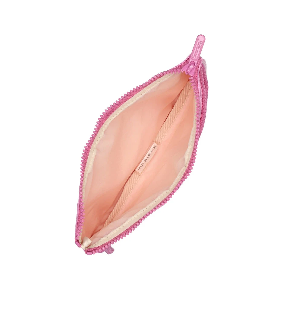 LeSportsac Accessories 3-Zip Cosmetic 5 LeSportsac Accessories 3-Zip Cosmetic