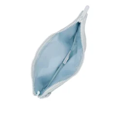 LeSportsac 3-Zip Cosmetic