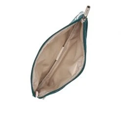 LeSportsac 3-Zip Cosmetic New Arrivals