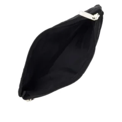 LeSportsac 3-Zip Cosmetic