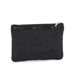 LeSportsac 3-Zip Cosmetic