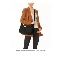 LeSportsac Deluxe Everyday Bag Handbags