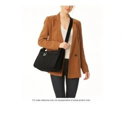 LeSportsac Deluxe Everyday Bag Handbags