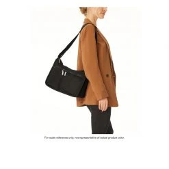 LeSportsac Deluxe Everyday Bag Handbags