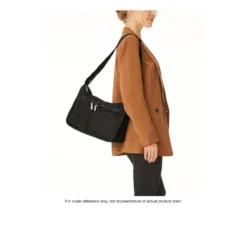 LeSportsac Deluxe Everyday Bag Handbags