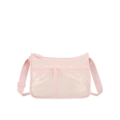 LeSportsac Deluxe Everyday Bag