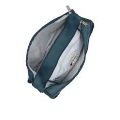 LeSportsac Deluxe Everyday Bag Handbags