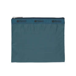 LeSportsac Deluxe Everyday Bag Handbags