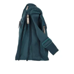 LeSportsac Deluxe Everyday Bag Handbags