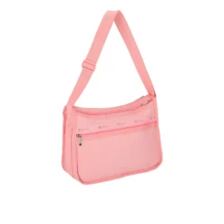 LeSportsac Deluxe Everyday Bag Handbags