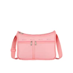 LeSportsac Deluxe Everyday Bag Handbags
