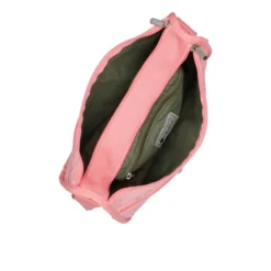 LeSportsac Deluxe Everyday Bag Handbags