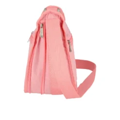 LeSportsac Deluxe Everyday Bag Handbags