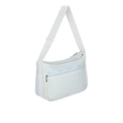 LeSportsac Handbags Deluxe Everyday Bag