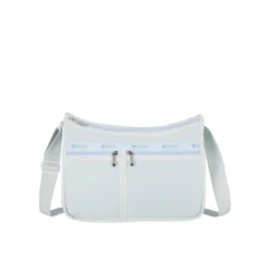 LeSportsac Handbags Deluxe Everyday Bag