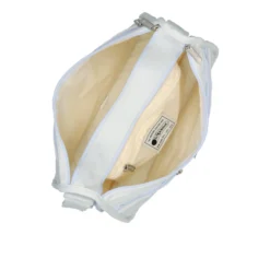 LeSportsac Handbags Deluxe Everyday Bag