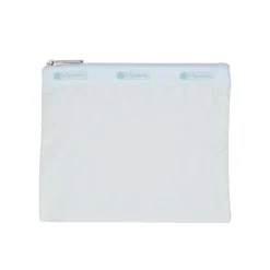 LeSportsac Handbags Deluxe Everyday Bag