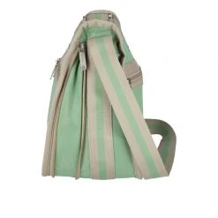 LeSportsac Deluxe Everyday Bag