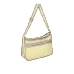 LeSportsac Deluxe Everyday Bag