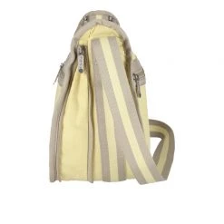 LeSportsac Deluxe Everyday Bag