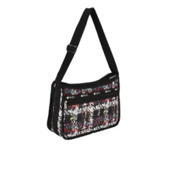 LeSportsac Deluxe Everyday Bag