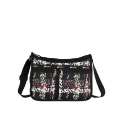 LeSportsac Deluxe Everyday Bag