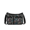 LeSportsac Deluxe Everyday Bag