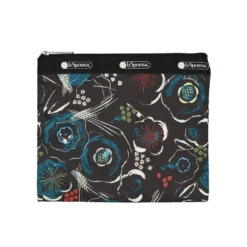 LeSportsac Deluxe Everyday Bag 11 LeSportsac Deluxe Everyday Bag