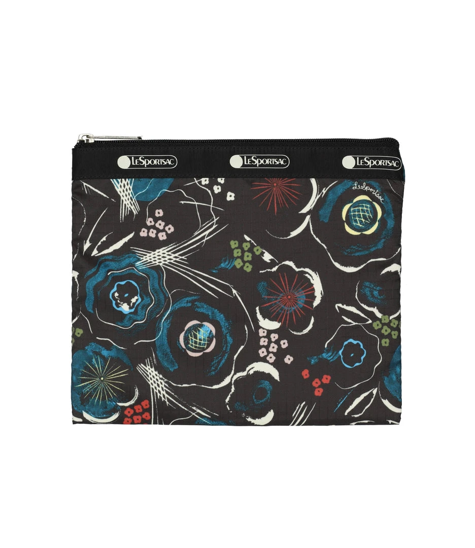 LeSportsac Deluxe Everyday Bag 7 LeSportsac Deluxe Everyday Bag