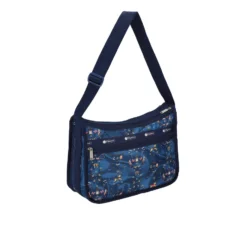LeSportsac Deluxe Everyday Bag
