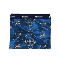 LeSportsac Deluxe Everyday Bag 11 LeSportsac Deluxe Everyday Bag