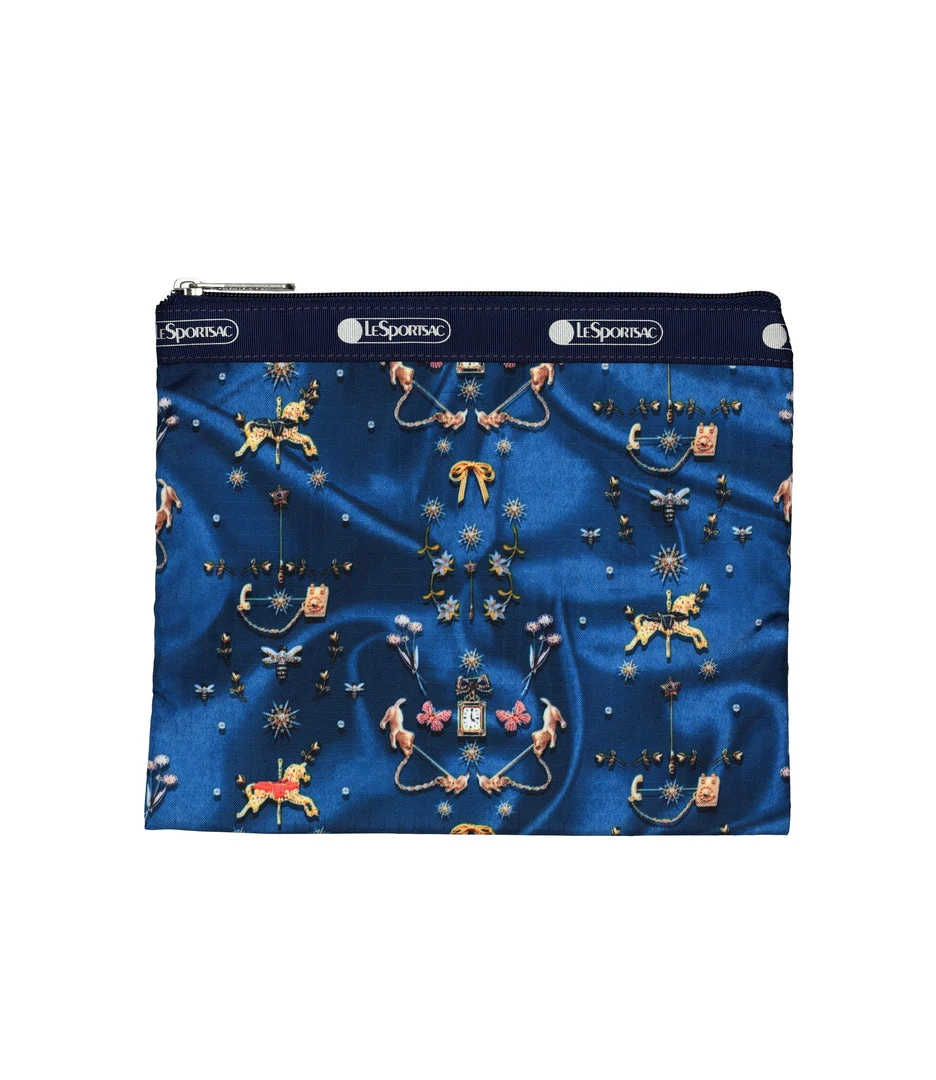 LeSportsac Deluxe Everyday Bag 7 LeSportsac Deluxe Everyday Bag