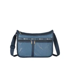 LeSportsac Deluxe Everyday Bag