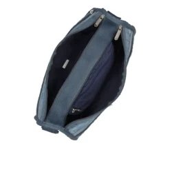 LeSportsac Deluxe Everyday Bag
