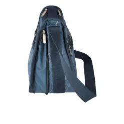 LeSportsac Deluxe Everyday Bag